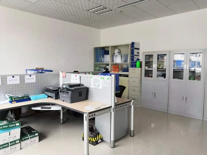page-800-600