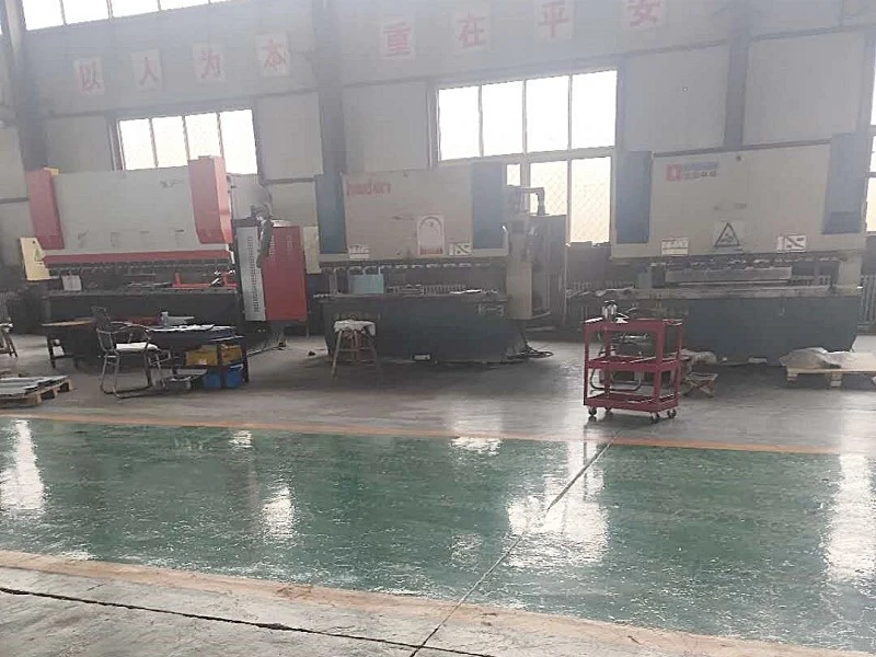 page-800-600