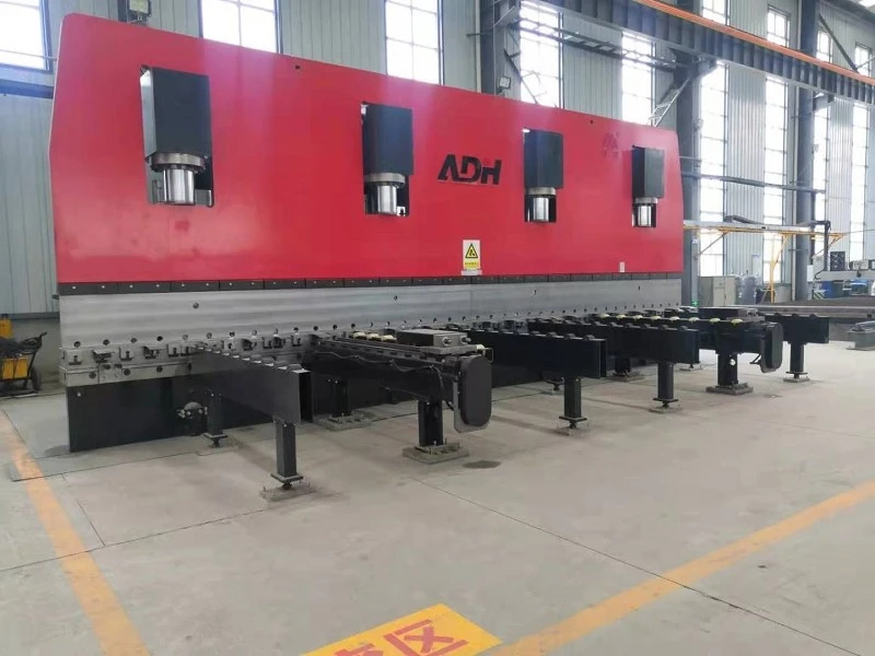 page-800-600